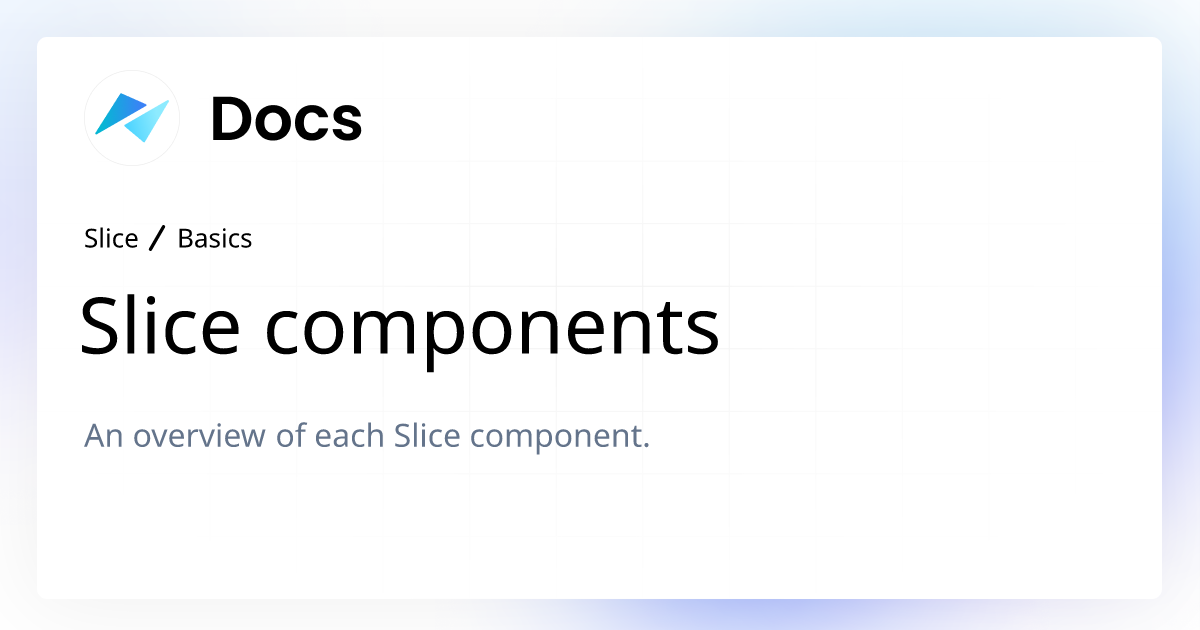 slice-components-icerpc-docs